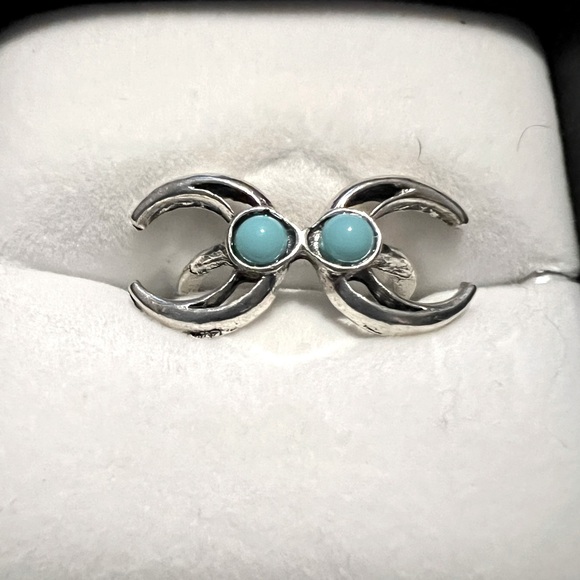 💍10 Rings💍 - Picture 5 of 11